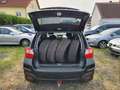 Subaru XV XV Diesel 2.0D Exclusive Schwarz - thumbnail 7