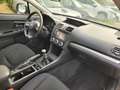 Subaru XV XV Diesel 2.0D Exclusive Schwarz - thumbnail 11