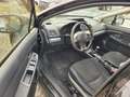 Subaru XV XV Diesel 2.0D Exclusive Schwarz - thumbnail 10