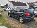 Subaru XV XV Diesel 2.0D Exclusive Schwarz - thumbnail 6