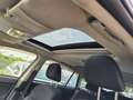 Subaru XV XV Diesel 2.0D Exclusive Schwarz - thumbnail 13