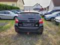 Subaru XV XV Diesel 2.0D Exclusive Schwarz - thumbnail 4