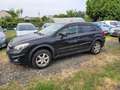Subaru XV XV Diesel 2.0D Exclusive Schwarz - thumbnail 3