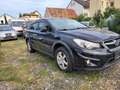 Subaru XV XV Diesel 2.0D Exclusive Schwarz - thumbnail 2