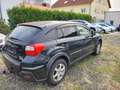Subaru XV XV Diesel 2.0D Exclusive Schwarz - thumbnail 5
