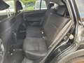 Subaru XV XV Diesel 2.0D Exclusive Schwarz - thumbnail 8