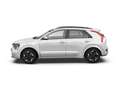 Kia e-Niro EV Light Advanced 64.8 kWh | Snel leverbaar  | Bes Blanc - thumbnail 5