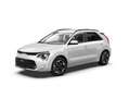 Kia e-Niro EV Light Advanced 64.8 kWh | Snel leverbaar  | Bes Blanc - thumbnail 7