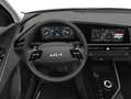 Kia e-Niro EV Light Advanced 64.8 kWh | Snel leverbaar  | Bes Blanc - thumbnail 3