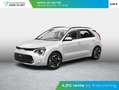 Kia e-Niro EV Light Advanced 64.8 kWh | Snel leverbaar  | Bes Blanc - thumbnail 1