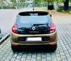 Renault Twingo 2 Hand Scheckheft Unfallfrei Wenig Km Braun - thumbnail 13