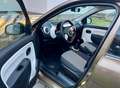 Renault Twingo 2 Hand Scheckheft Unfallfrei Wenig Km Braun - thumbnail 17