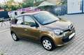 Renault Twingo 2 Hand Scheckheft Unfallfrei Wenig Km Braun - thumbnail 11