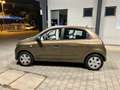 Renault Twingo 2 Hand Scheckheft Unfallfrei Wenig Km Braun - thumbnail 9