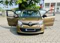 Renault Twingo 2 Hand Scheckheft Unfallfrei Wenig Km Braun - thumbnail 6