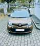 Renault Twingo 2 Hand Scheckheft Unfallfrei Wenig Km Braun - thumbnail 12