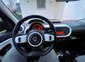 Renault Twingo 2 Hand Scheckheft Unfallfrei Wenig Km Braun - thumbnail 16