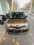 Renault Twingo 2 Hand Scheckheft Unfallfrei Wenig Km Braun - thumbnail 10