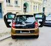 Renault Twingo 2 Hand Scheckheft Unfallfrei Wenig Km Braun - thumbnail 8