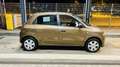 Renault Twingo 2 Hand Scheckheft Unfallfrei Wenig Km Braun - thumbnail 3