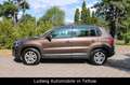 Volkswagen Tiguan 1.4 TSI Trend & Fun 6-Gang*PDC*Klima Brun - thumbnail 9