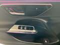 Mercedes-Benz E 220 d Avantgarde T-Modell SpurW PDC SHZ LED Negro - thumbnail 13