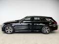 Mercedes-Benz E 220 d Avantgarde T-Modell SpurW PDC SHZ LED Negro - thumbnail 7