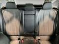 Mercedes-Benz E 220 d Avantgarde T-Modell SpurW PDC SHZ LED Negro - thumbnail 16