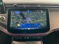 Mercedes-Benz E 220 d Avantgarde T-Modell SpurW PDC SHZ LED Negro - thumbnail 17