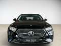 Mercedes-Benz E 220 d Avantgarde T-Modell SpurW PDC SHZ LED Negro - thumbnail 2