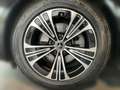 Mercedes-Benz E 220 d Avantgarde T-Modell SpurW PDC SHZ LED Negro - thumbnail 15