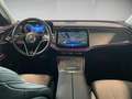Mercedes-Benz E 220 d Avantgarde T-Modell SpurW PDC SHZ LED Negro - thumbnail 10