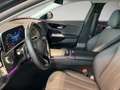 Mercedes-Benz E 220 d Avantgarde T-Modell SpurW PDC SHZ LED Negro - thumbnail 12