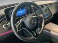 Mercedes-Benz E 220 d Avantgarde T-Modell SpurW PDC SHZ LED Negro - thumbnail 11