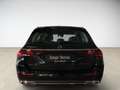 Mercedes-Benz E 220 d Avantgarde T-Modell SpurW PDC SHZ LED Negro - thumbnail 5