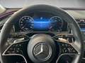Mercedes-Benz E 220 d Avantgarde T-Modell SpurW PDC SHZ LED Negro - thumbnail 8