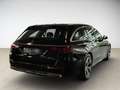 Mercedes-Benz E 220 d Avantgarde T-Modell SpurW PDC SHZ LED Negro - thumbnail 6