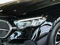 Mercedes-Benz E 220 d Avantgarde T-Modell SpurW PDC SHZ LED Negro - thumbnail 4