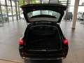 Mercedes-Benz E 220 d Avantgarde T-Modell SpurW PDC SHZ LED Negro - thumbnail 14