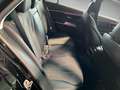 Mercedes-Benz E 220 d Avantgarde T-Modell SpurW PDC SHZ LED Negro - thumbnail 9