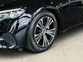 Mercedes-Benz E 220 d Avantgarde T-Modell SpurW PDC SHZ LED Negro - thumbnail 3