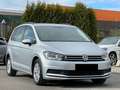 Volkswagen Touran 1.5 TSI DSG comfortline BlueMotion Technology Argento - thumbnail 10