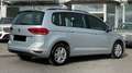Volkswagen Touran 1.5 TSI DSG comfortline BlueMotion Technology Argento - thumbnail 15