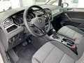 Volkswagen Touran 1.5 TSI DSG comfortline BlueMotion Technology Argento - thumbnail 2