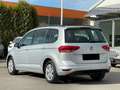 Volkswagen Touran 1.5 TSI DSG comfortline BlueMotion Technology Argento - thumbnail 14