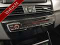 BMW 216 2-serie Active Tourer 216d Corporate Lease Essenti Negro - thumbnail 22