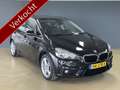 BMW 216 2-serie Active Tourer 216d Corporate Lease Essenti Siyah - thumbnail 6