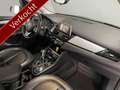 BMW 216 2-serie Active Tourer 216d Corporate Lease Essenti Negro - thumbnail 10