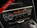 BMW 216 2-serie Active Tourer 216d Corporate Lease Essenti Negro - thumbnail 23