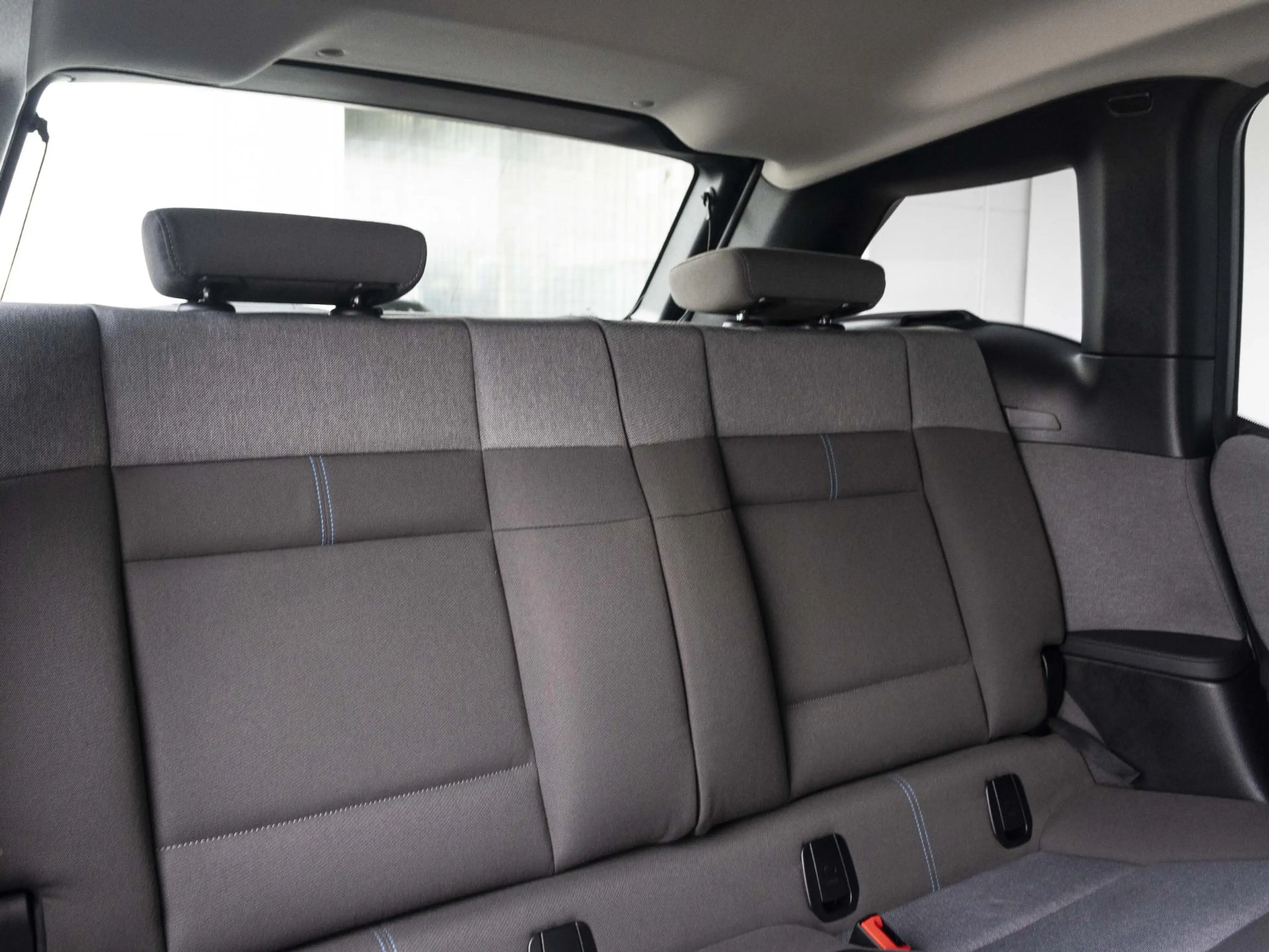 BMW i3 120ah | Executive Edition | Achteruitrijcamera | 2 — photo 11